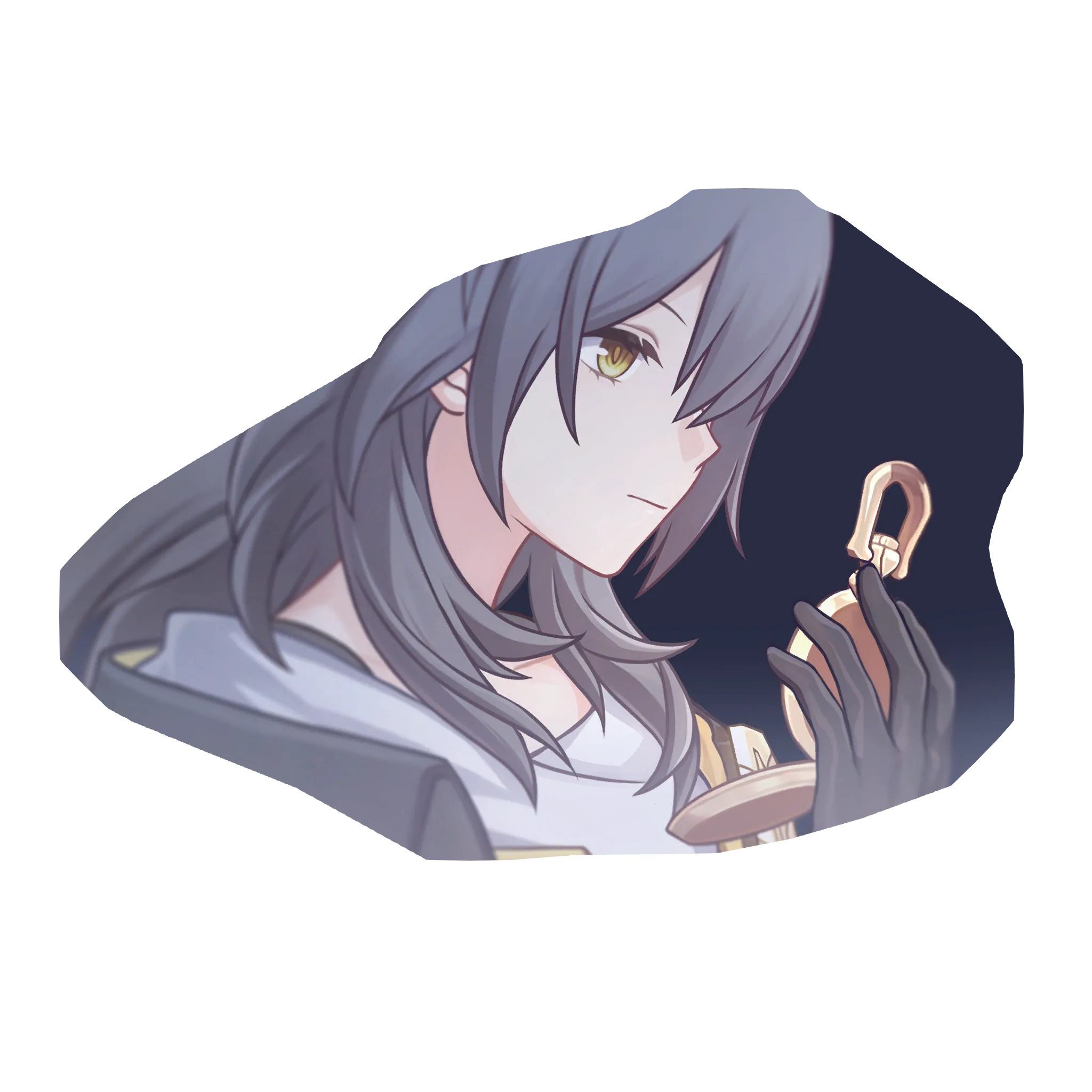 开拓者星-星魂3-大.png