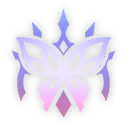遐蝶-天赋.png