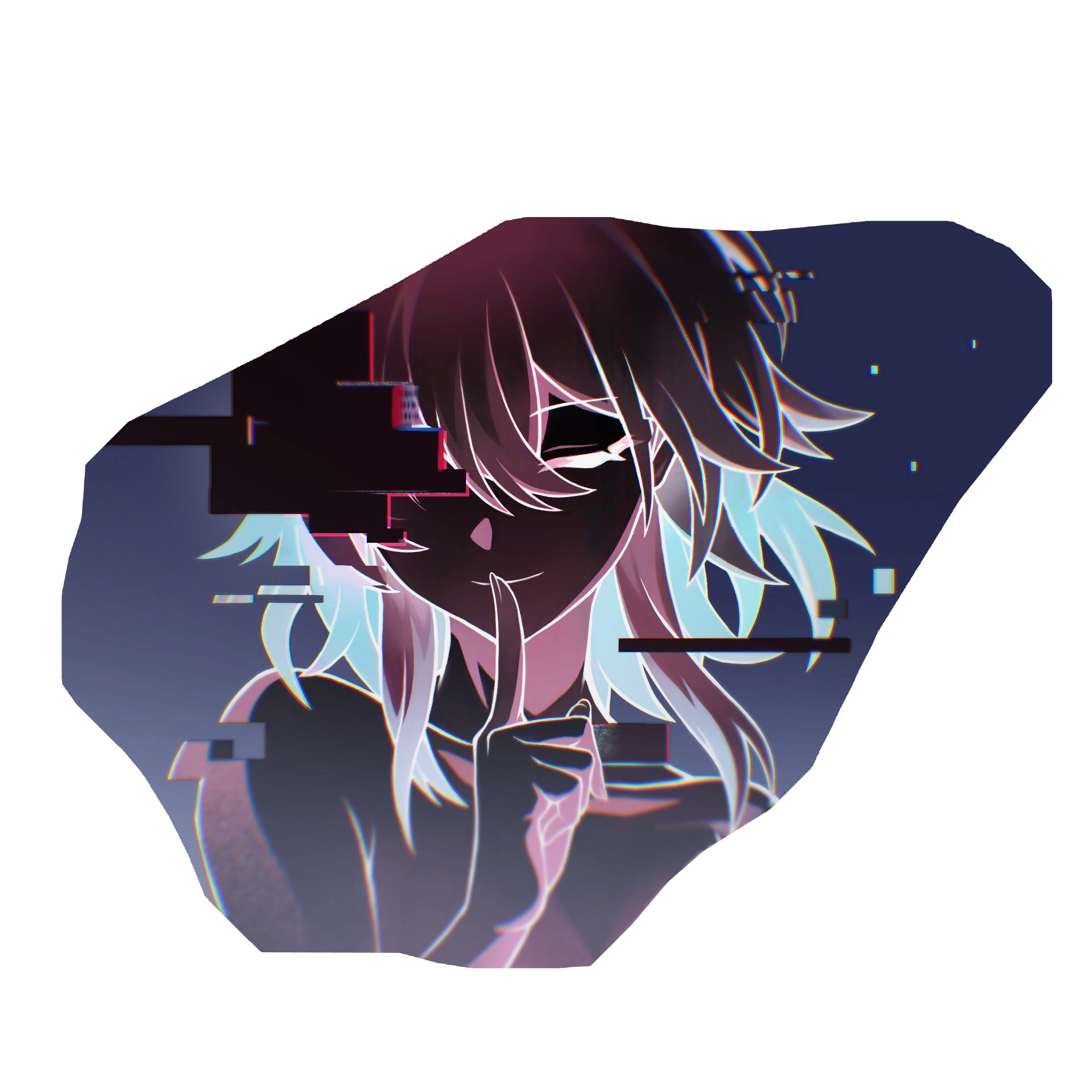 长夜月-星魂6-大.png