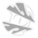 遐蝶-战技.png