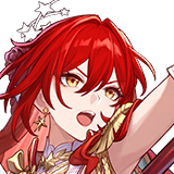 姬子•启行.png