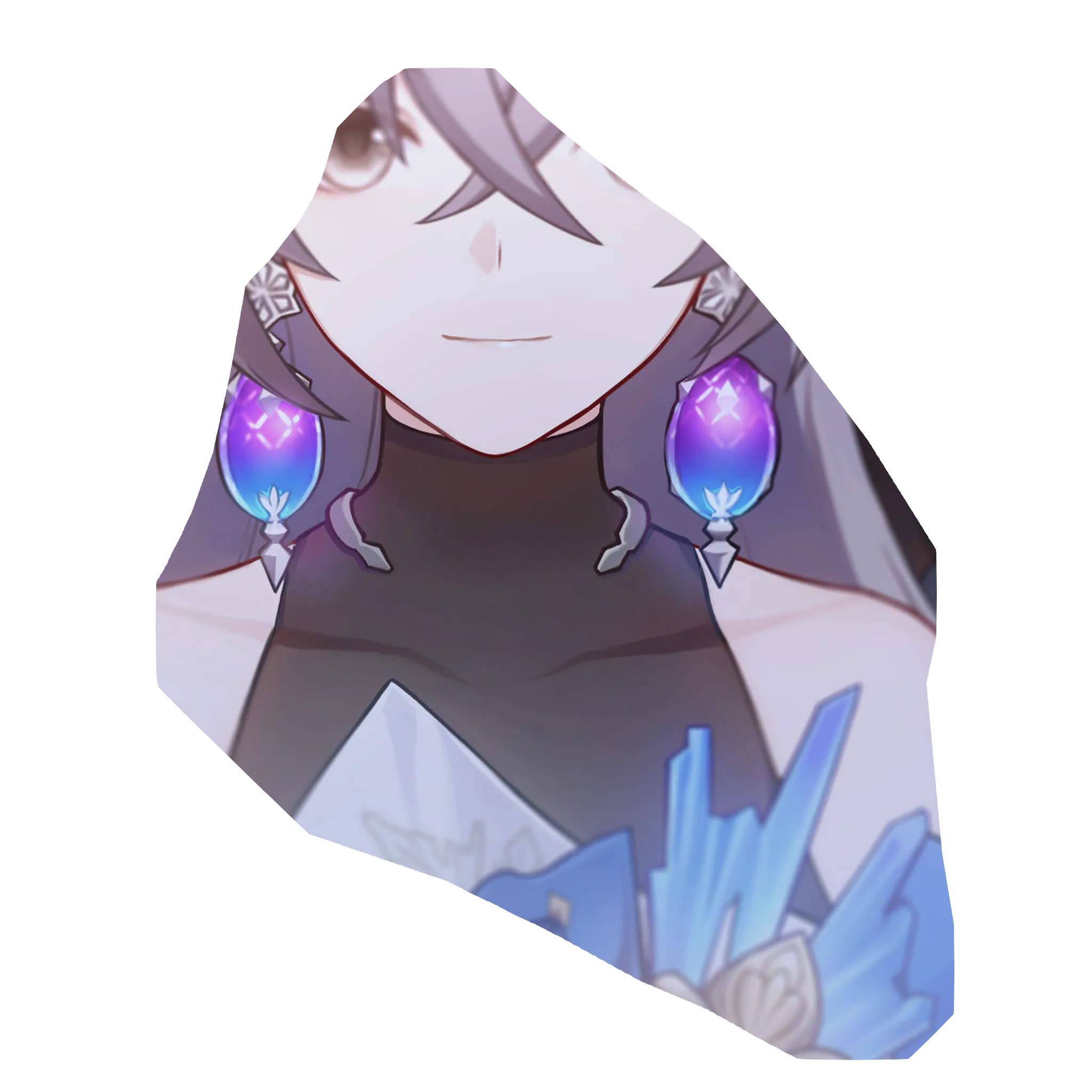 布洛妮娅-星魂5-大.png
