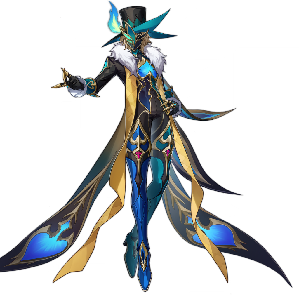 立绘-敌人-「石心十人」诡弈砂金.png