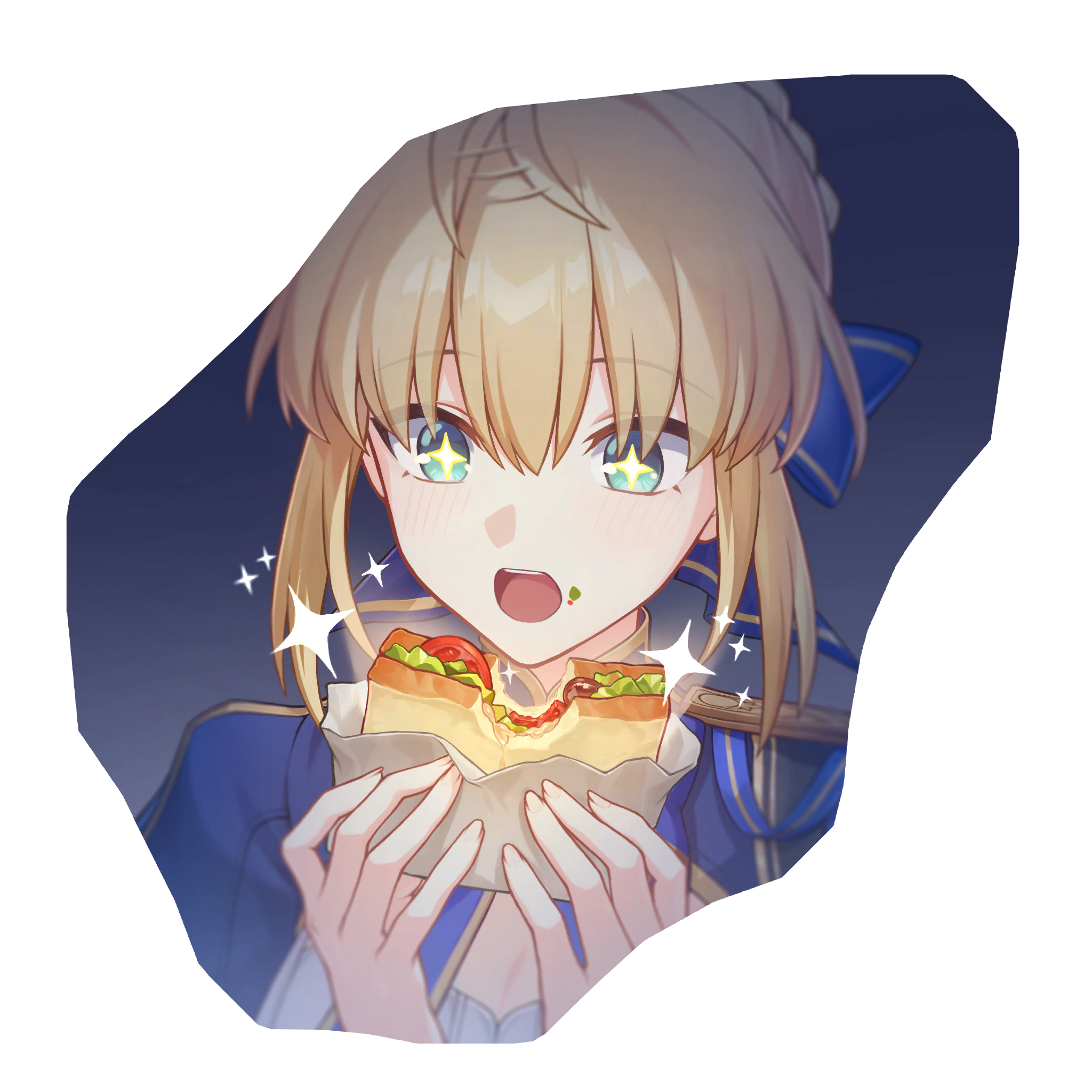Saber-星魂4-大.png