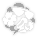 知更鸟•晴歌-额外能力1.png