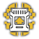 银狼LV.999-终结技.png