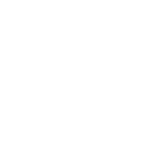 命路歧图-翁法罗斯.png