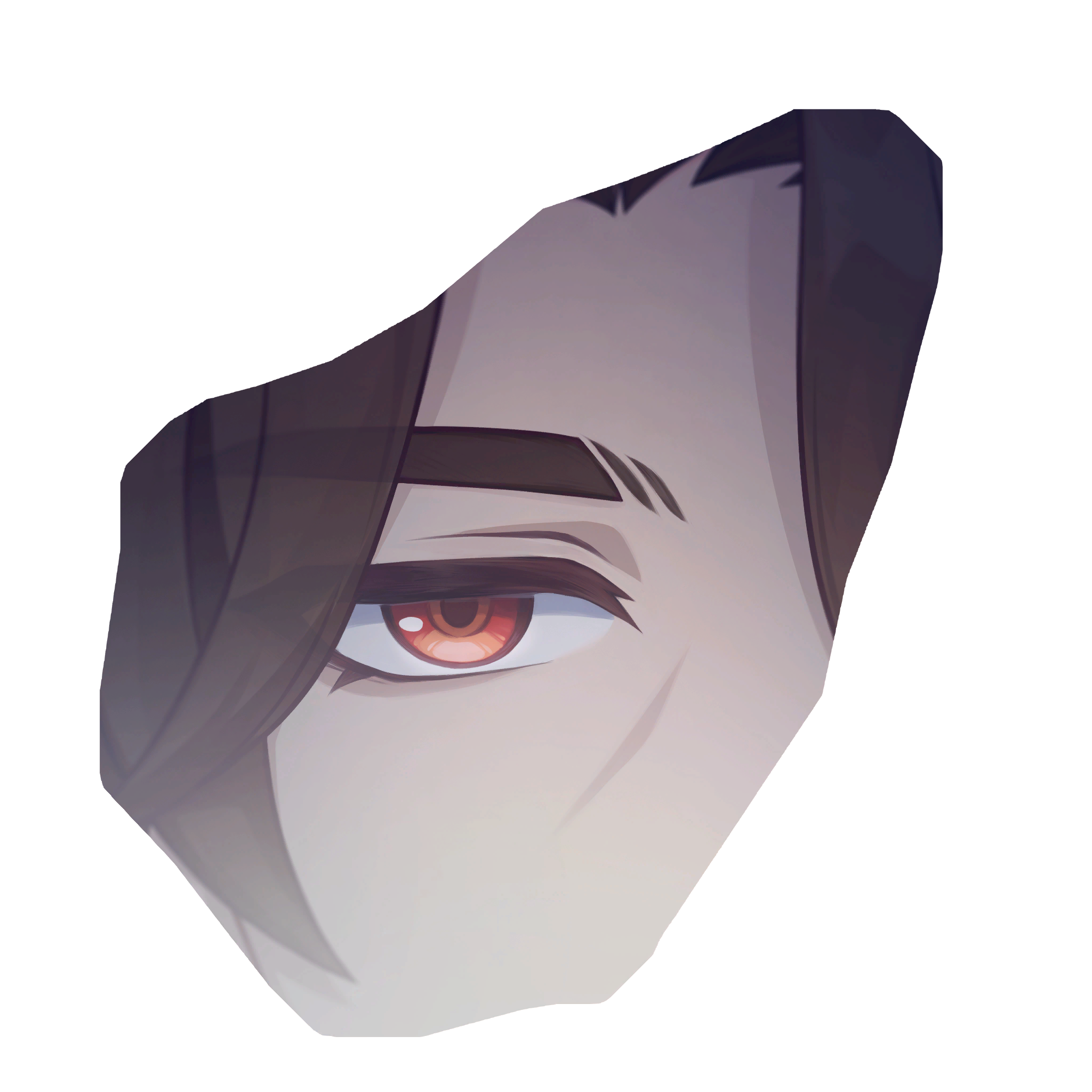 加拉赫-星魂2-大.png