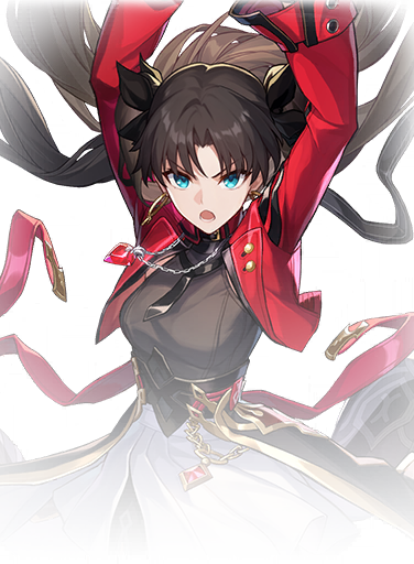 角色一览-远坂凛.png