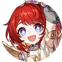 缇宝头像.png
