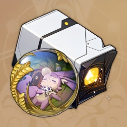 妖精织梦的乐园.png