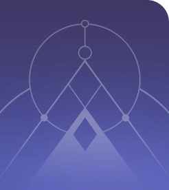 组件-2星-背景.png