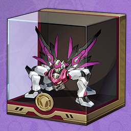文件:机铠模型•飞毛腿.png