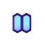 组件-2星.png