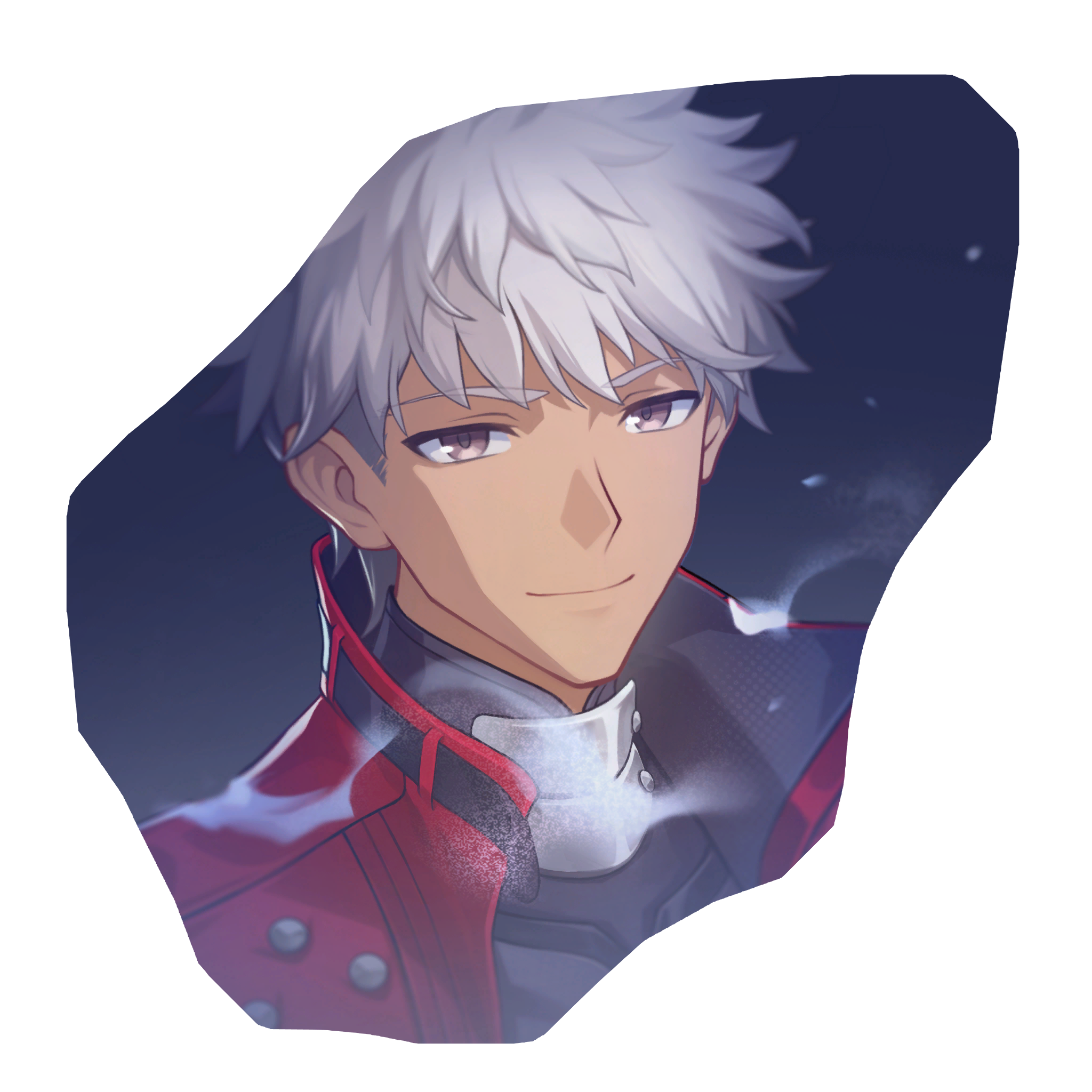 Archer-星魂4-大.png