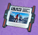 罗浮体育报•卢卡决赛特刊.png