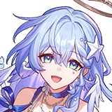 知更鸟•晴歌.png