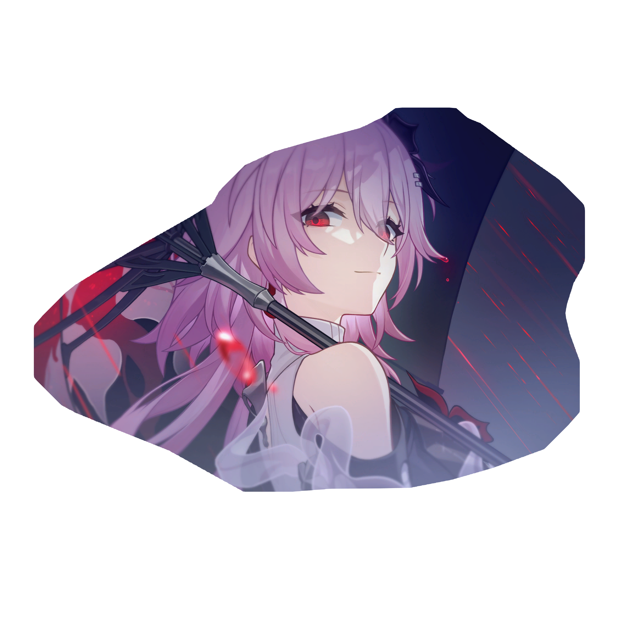 长夜月-星魂3-大.png