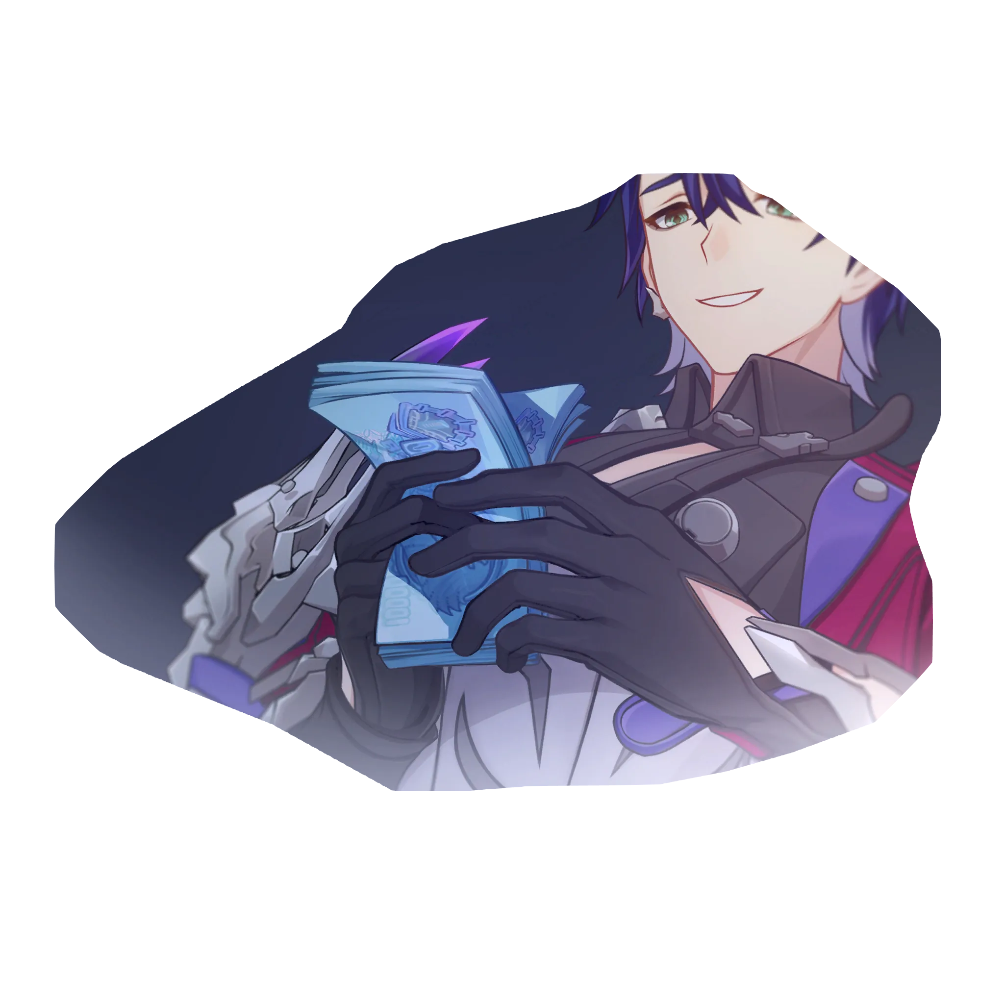 桑博-星魂3-大.png