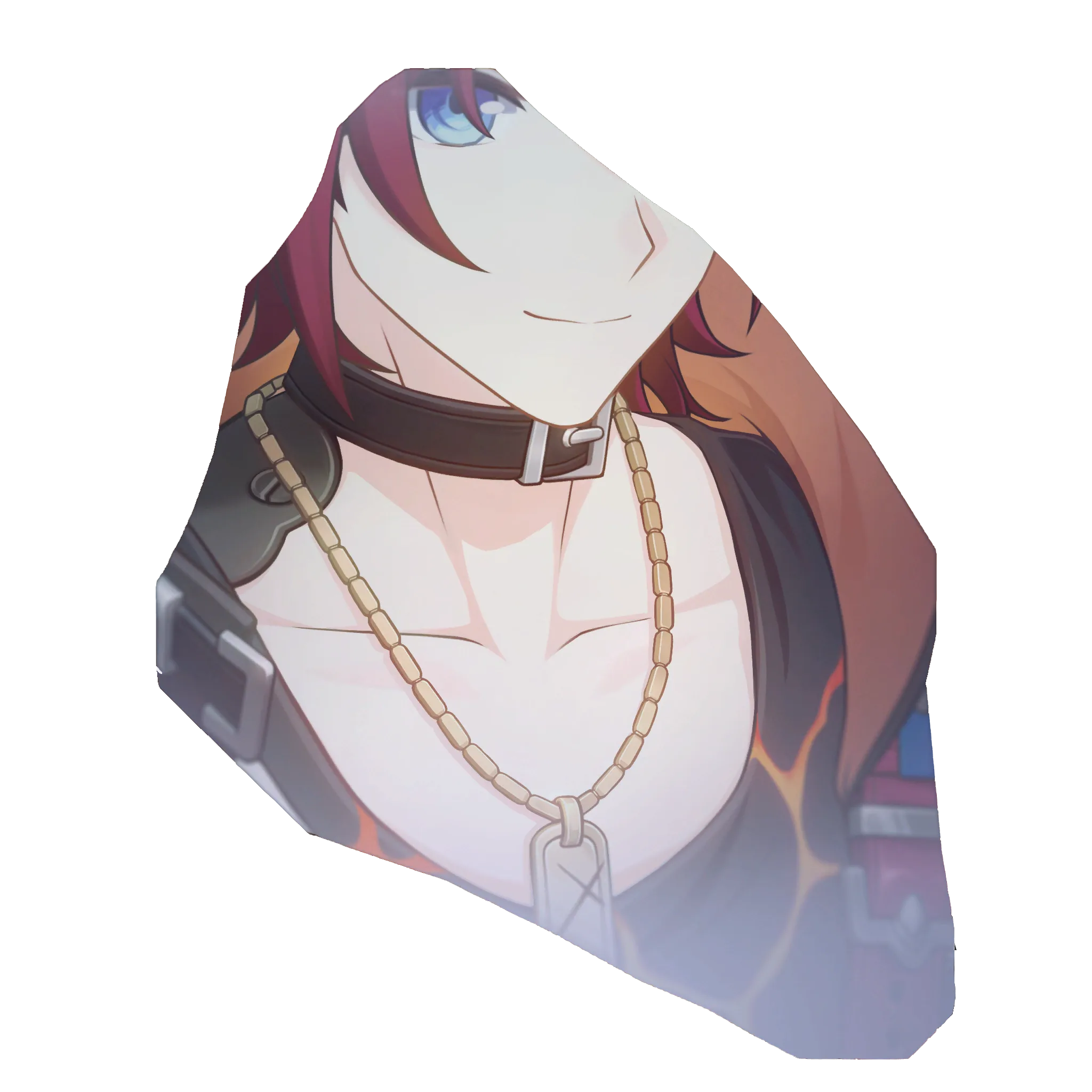 卢卡-星魂5-大.png