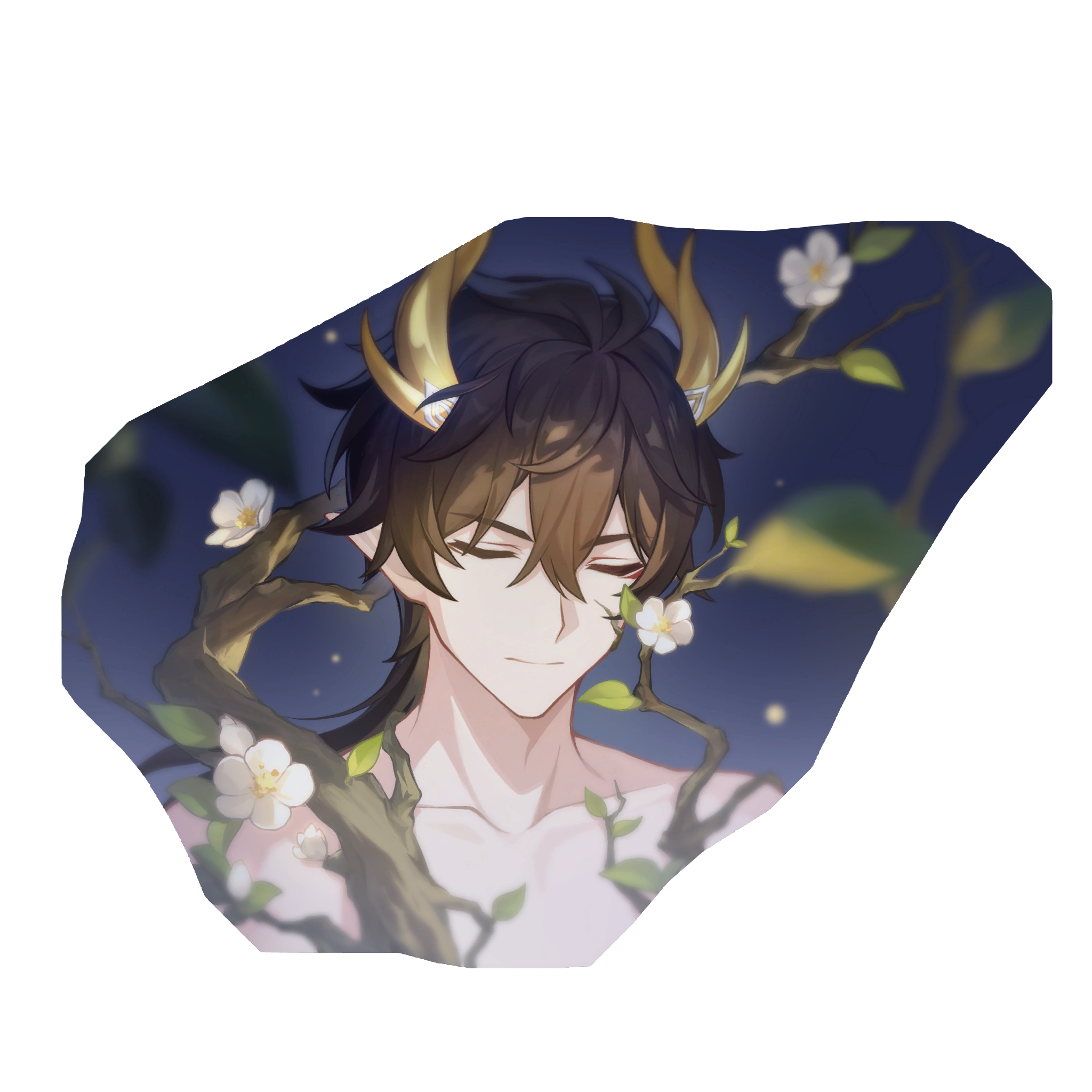 丹恒•腾荒-星魂6-大.png