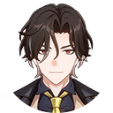 芮克先生头像.png
