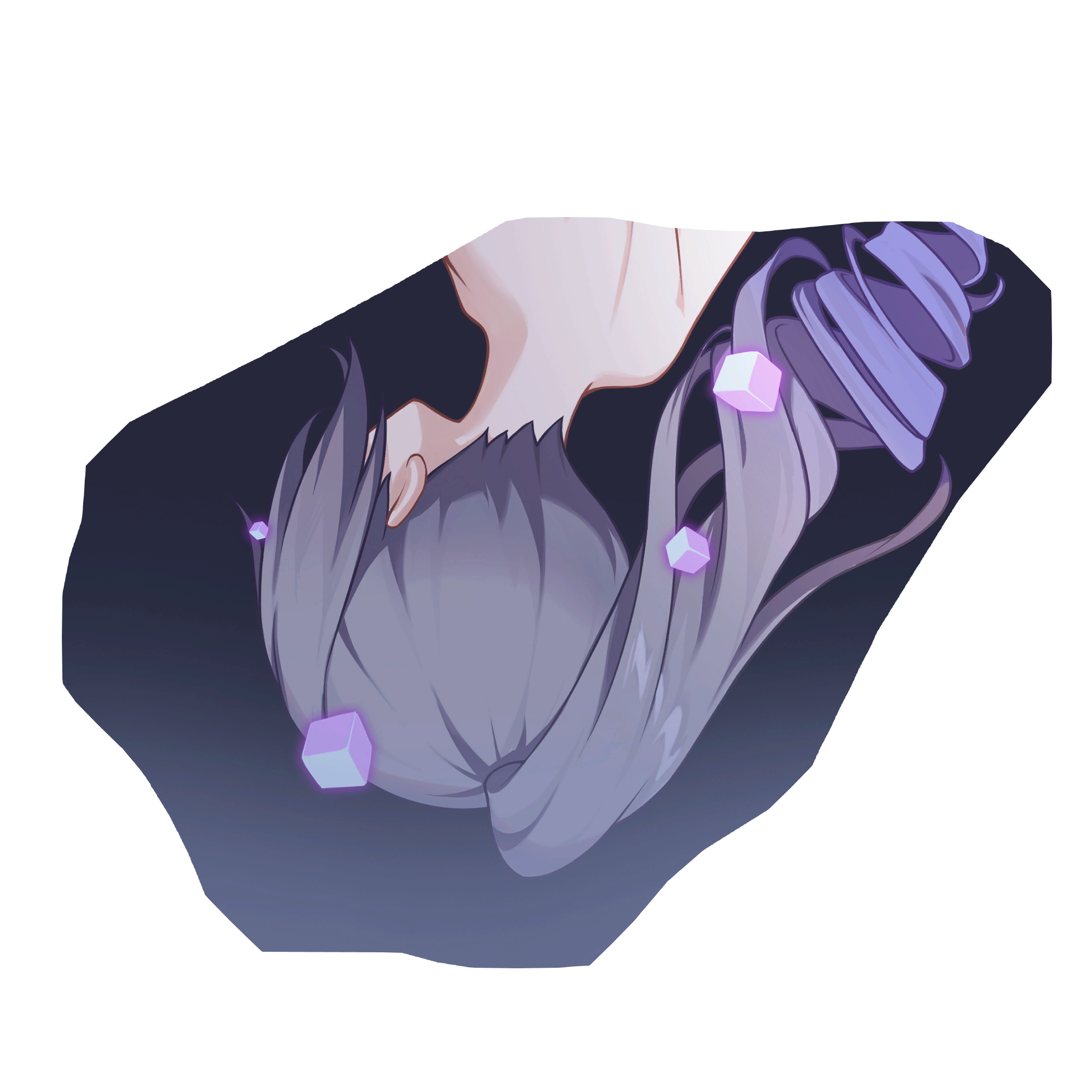 银狼-星魂6-大.png