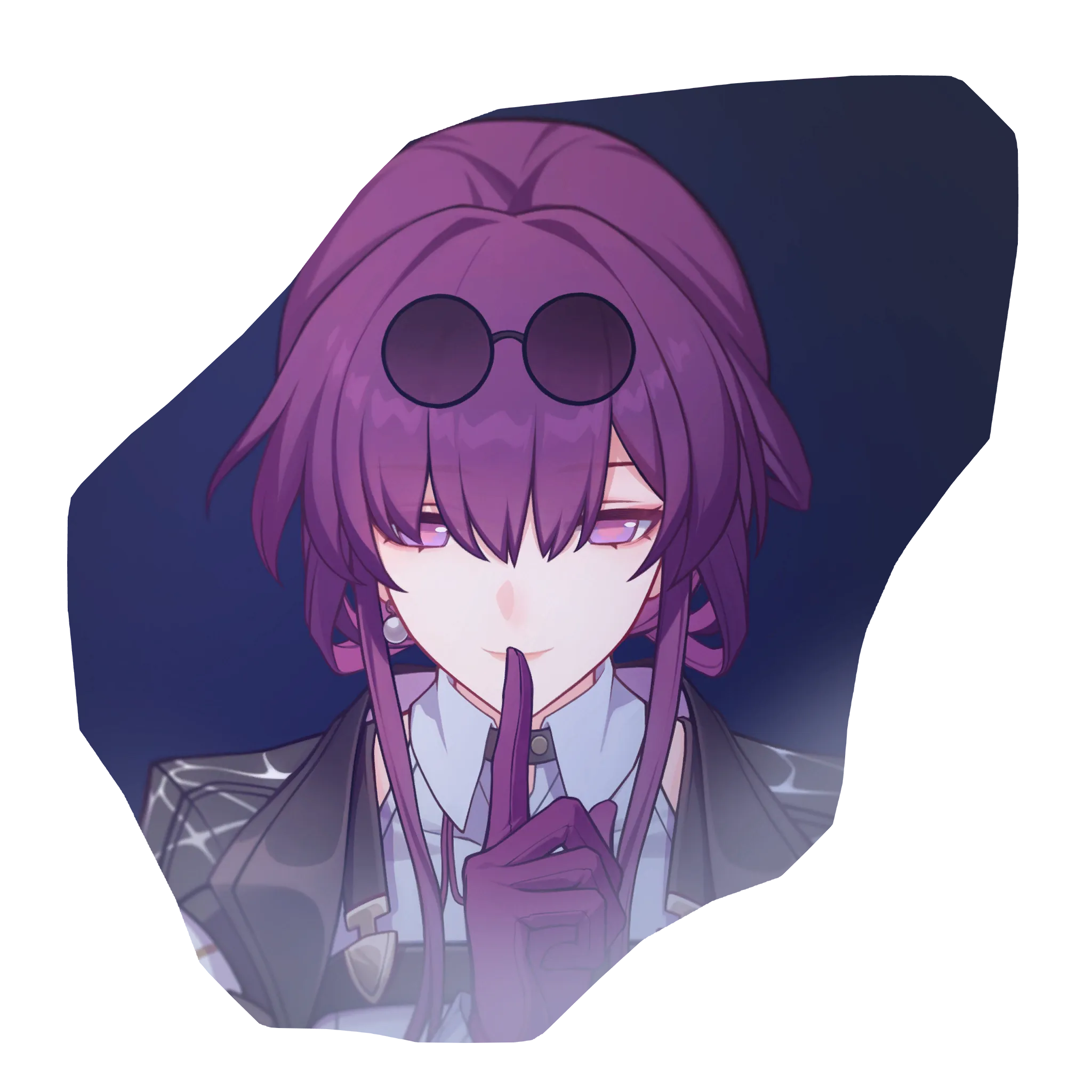 卡芙卡-星魂4-大.png