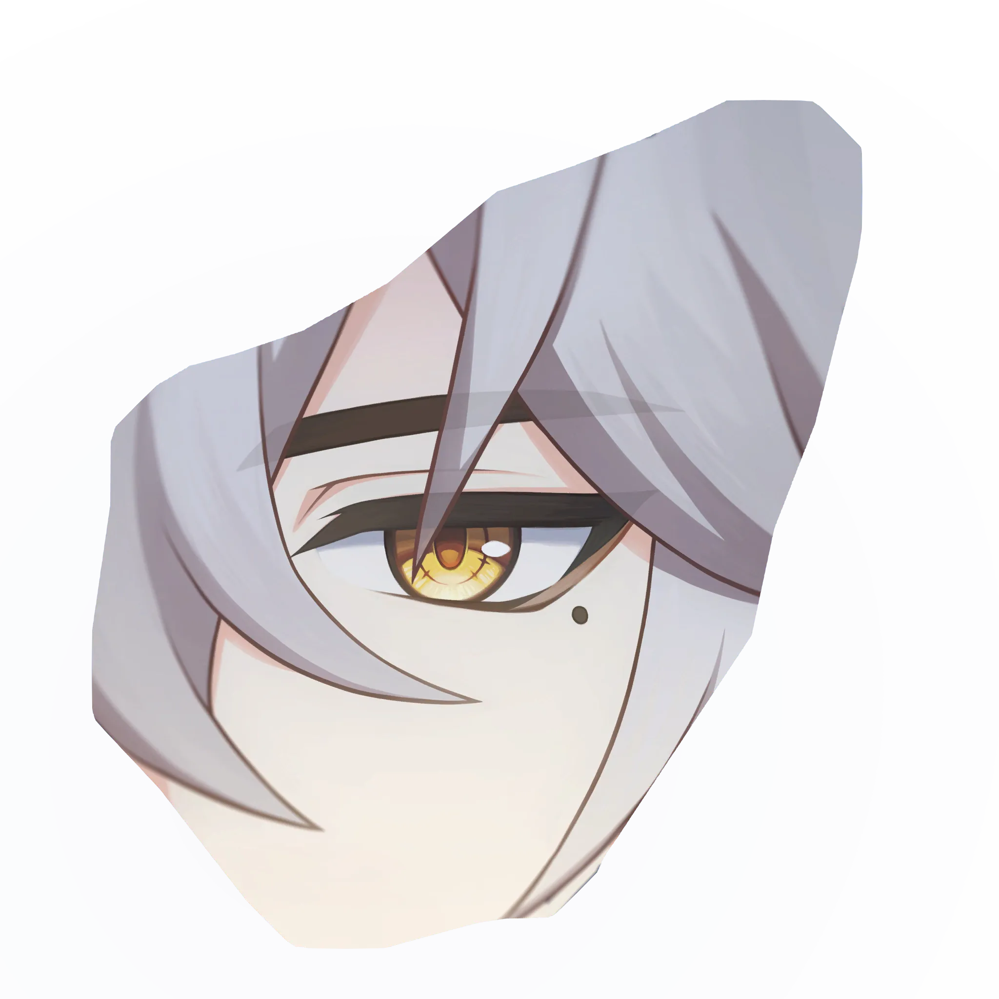 景元-星魂2-大.png