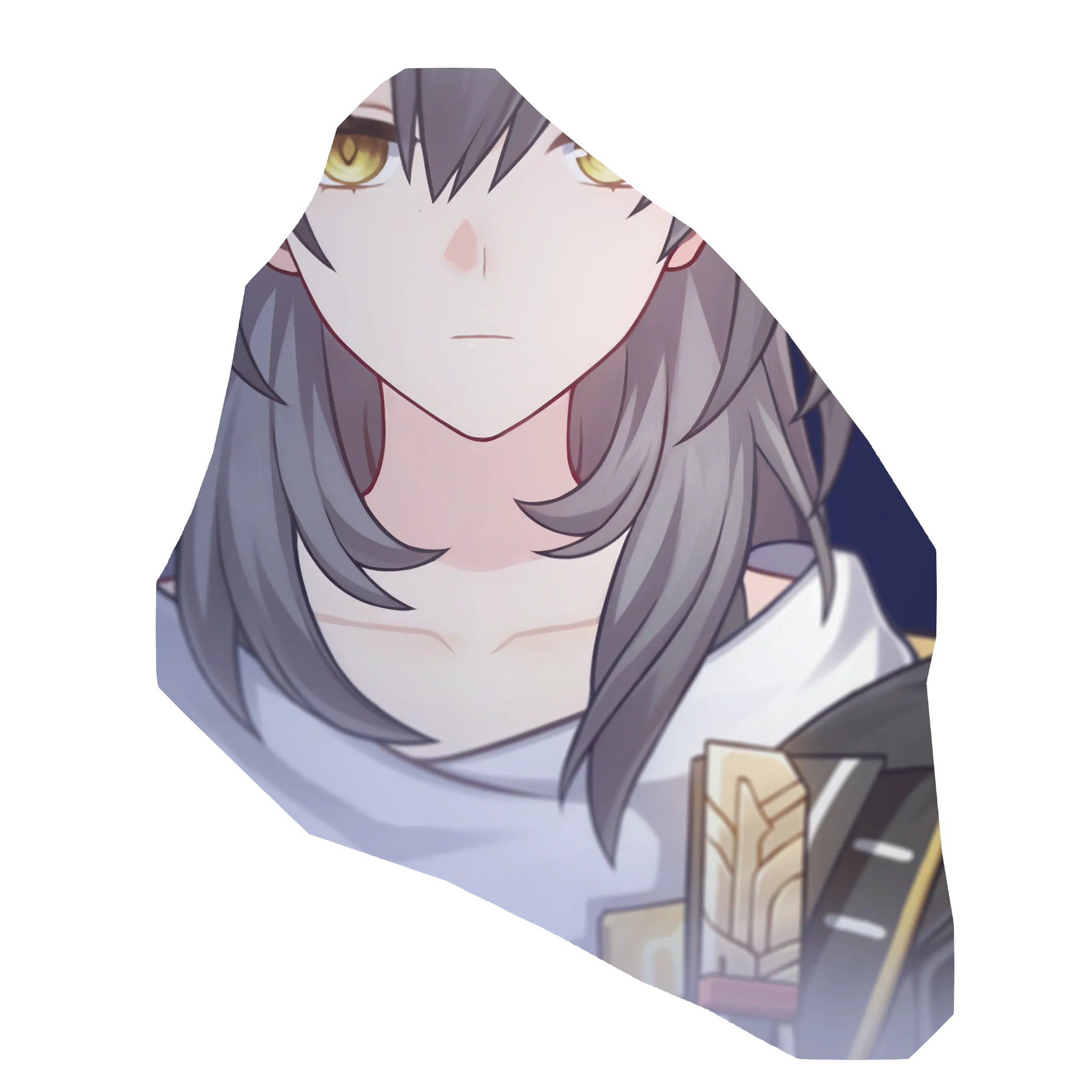 开拓者星-星魂5-大.png