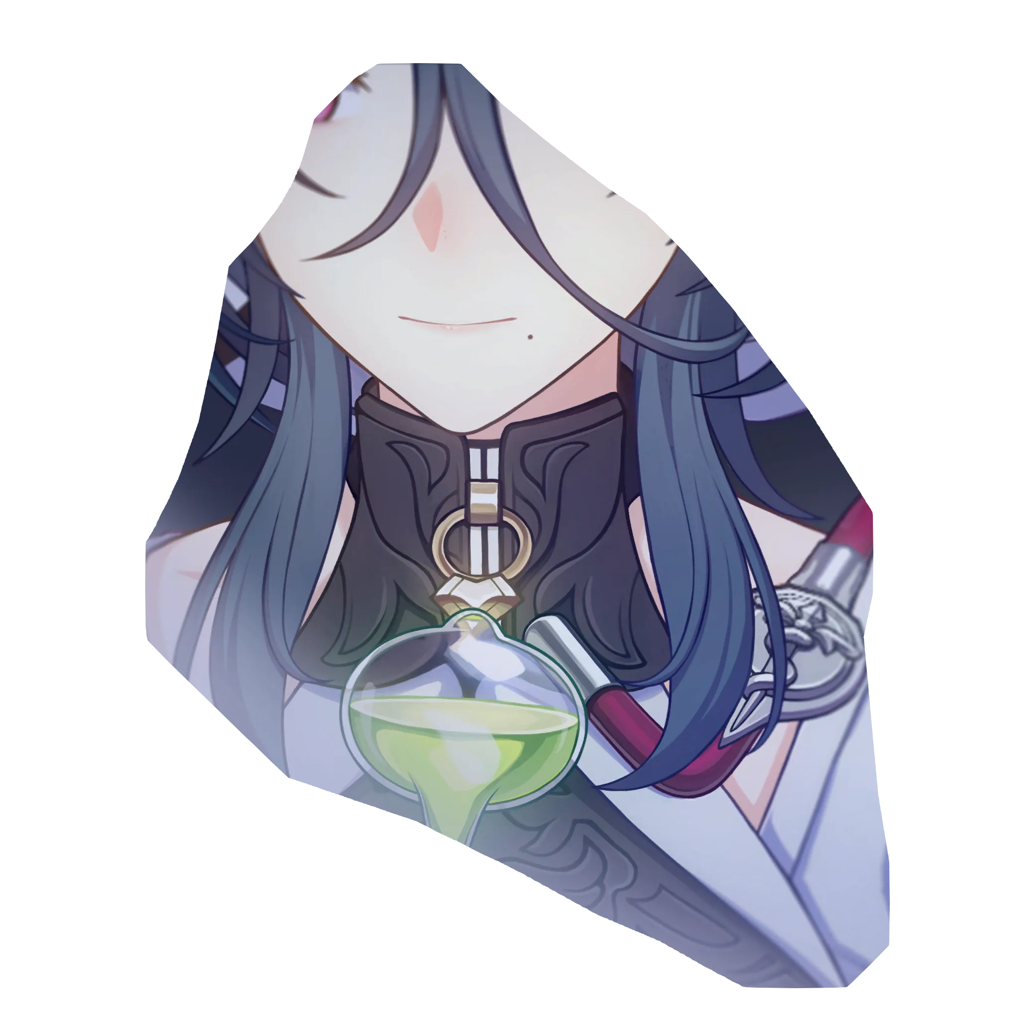 娜塔莎-星魂5-大.png
