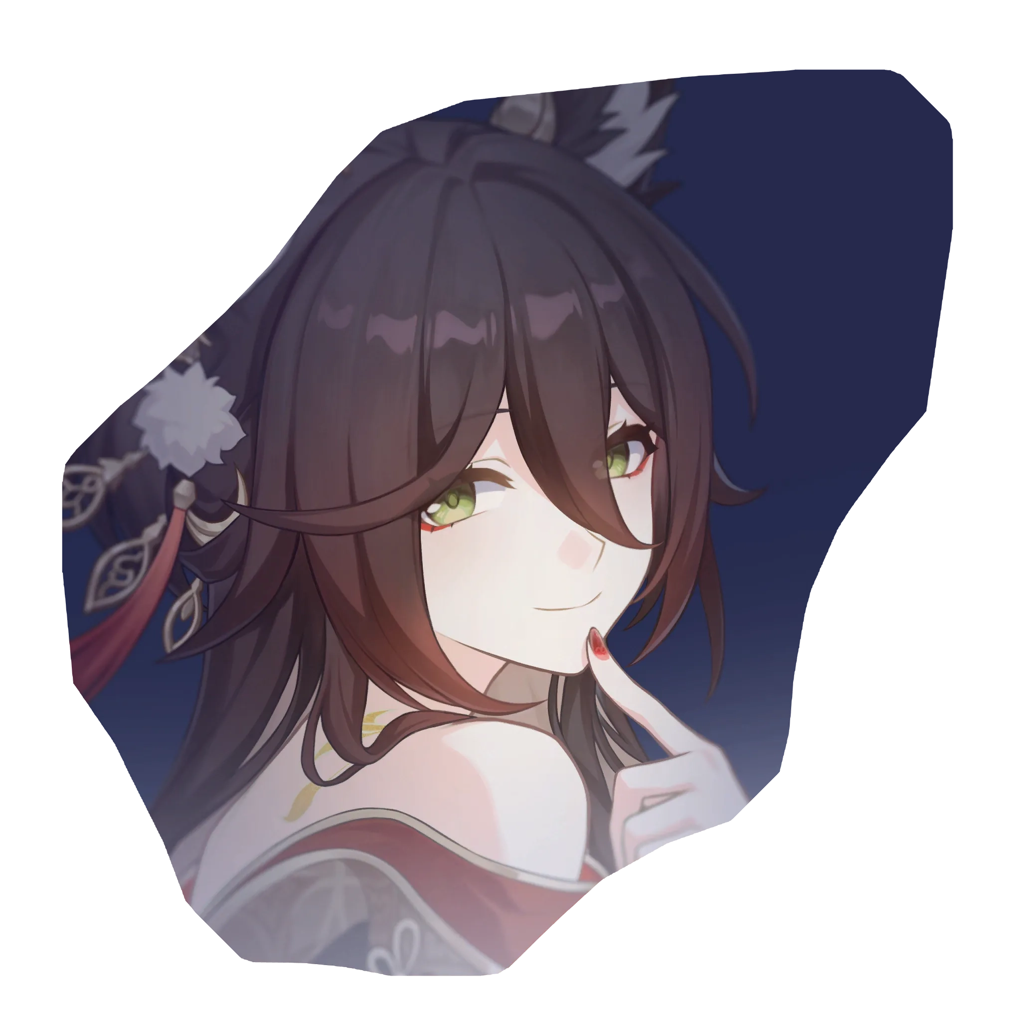 忘归人-星魂4-大.png
