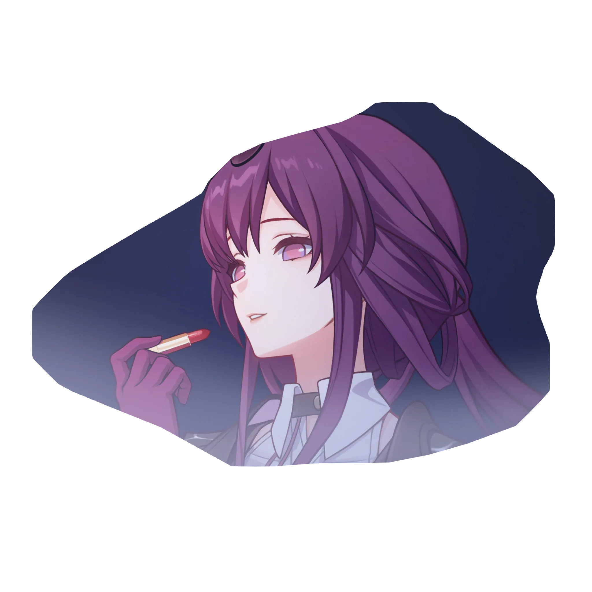 卡芙卡-星魂3-大.png