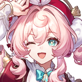 风堇.png