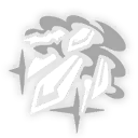 吉尔伽美什-战技.png