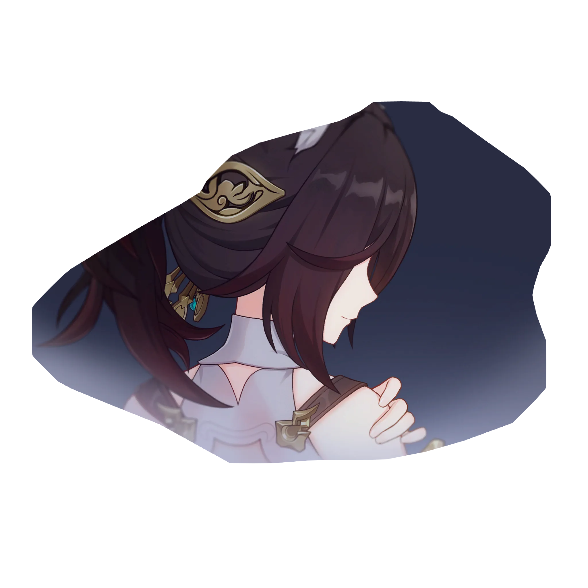 停云-星魂3-大.png