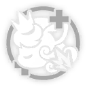 风堇-额外能力1.png