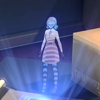 建模-NPC-玛姬.png