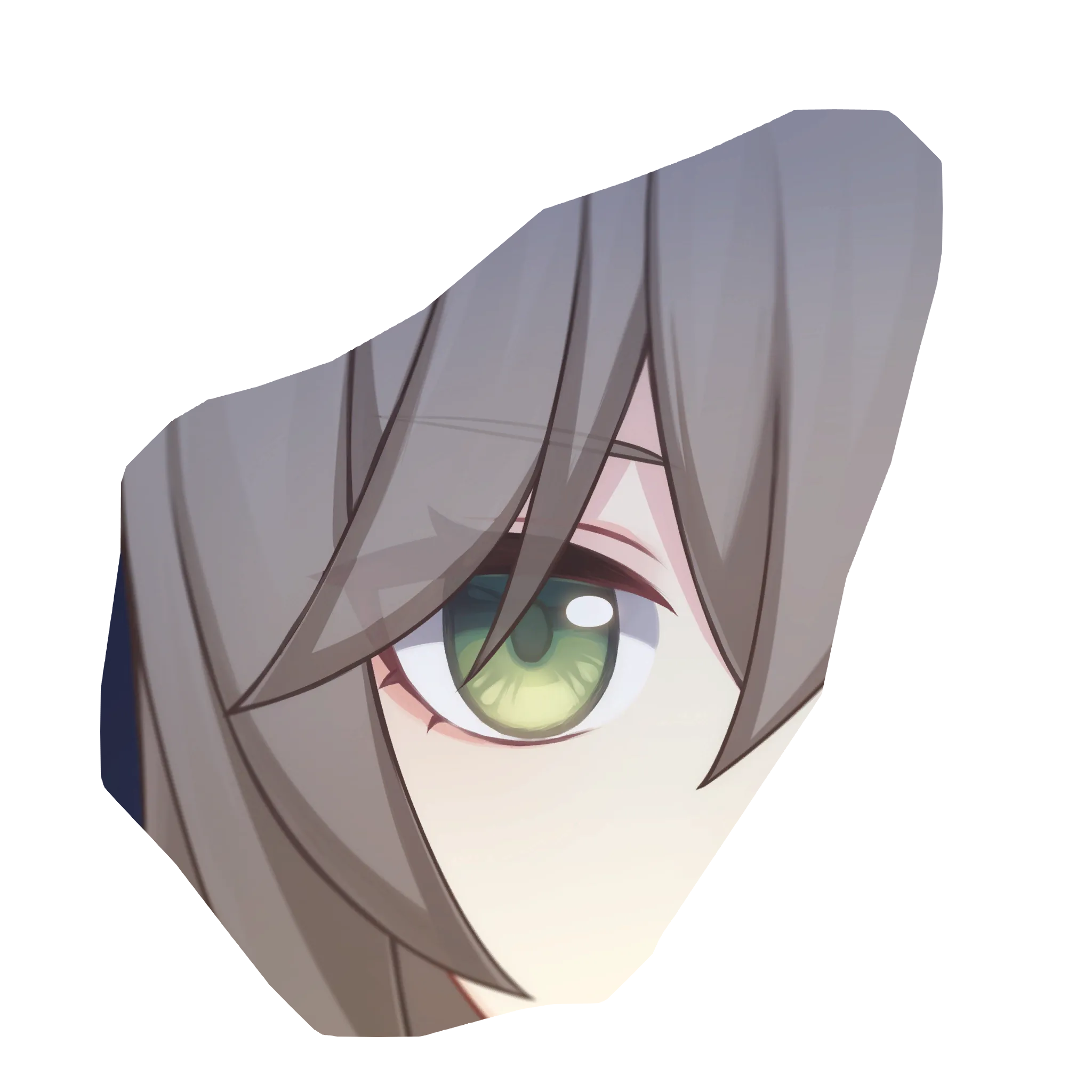 青雀-星魂2-大.png