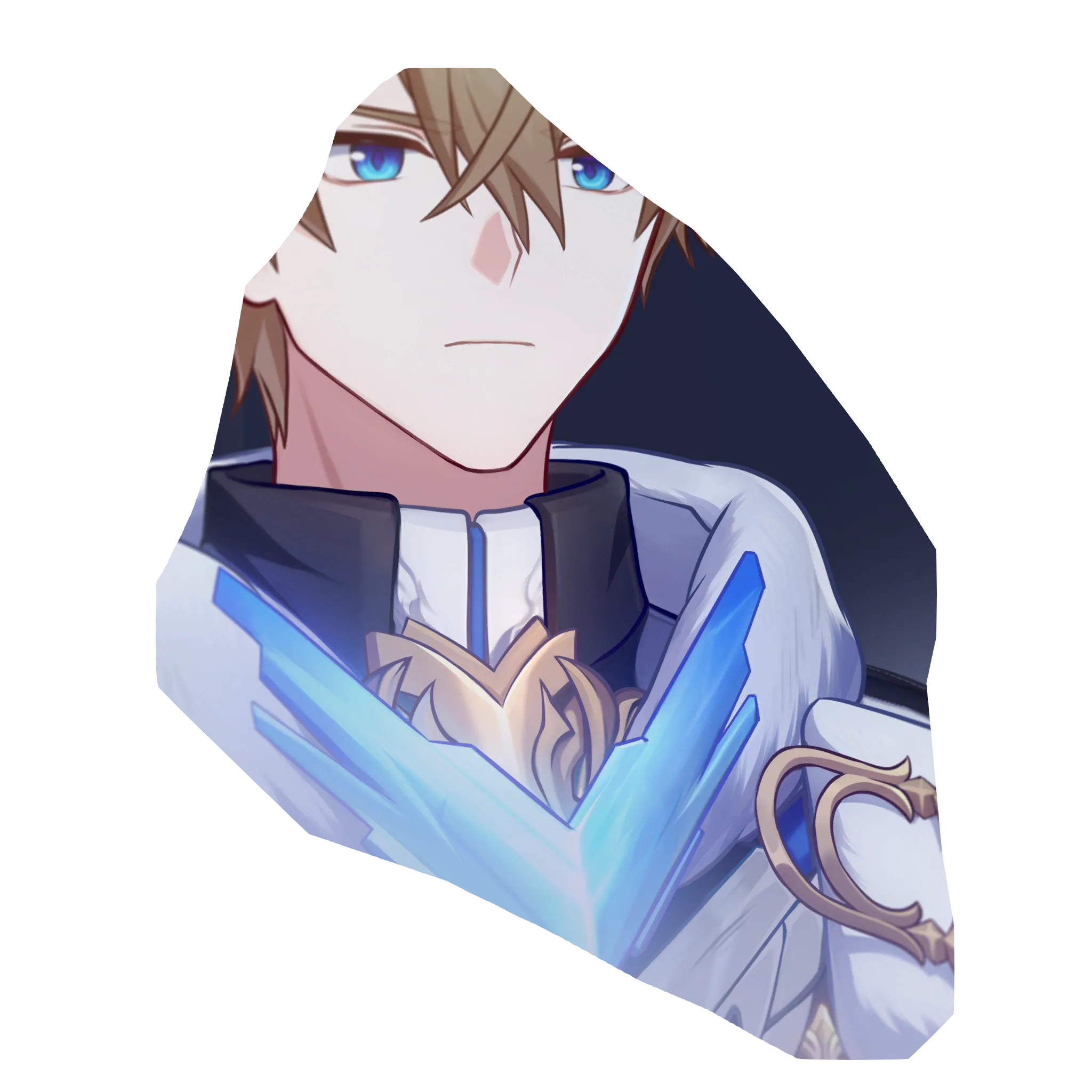 杰帕德-星魂5-大.png