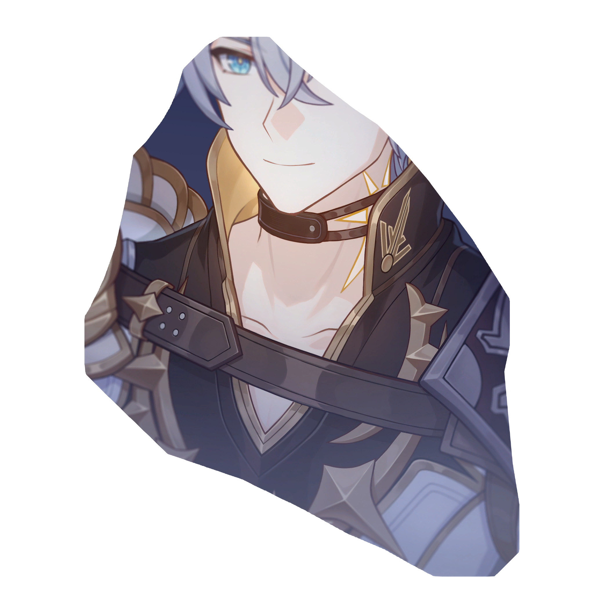 白厄-星魂5-大.png