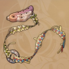 迷路迷境的祈愿笛哨.png