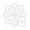 瓦尔特-星魂2.png
