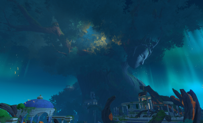 星海纪闻-翁法罗斯-「呓语密林」神悟树庭.png