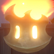 吉奥里亚活火（NPC）.png