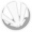 姬子-星魂6.png