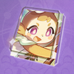 永远的迷境饭.png