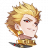 吉尔伽美什头像.png