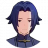 梁沐头像.png