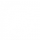 钢拳.png